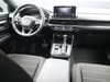 10 thumbnail image of  2023 Honda CR-V Hybrid Sport
