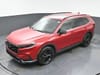 29 thumbnail image of  2023 Honda CR-V Hybrid Sport