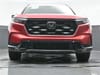 20 thumbnail image of  2023 Honda CR-V Hybrid Sport
