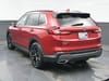 4 thumbnail image of  2023 Honda CR-V Hybrid Sport