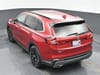 31 thumbnail image of  2023 Honda CR-V Hybrid Sport