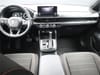 9 thumbnail image of  2023 Honda CR-V Hybrid Sport