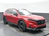 8 thumbnail image of  2023 Honda CR-V Hybrid Sport