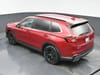 30 thumbnail image of  2023 Honda CR-V Hybrid Sport