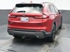 5 thumbnail image of  2023 Honda CR-V Hybrid Sport