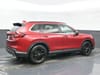 6 thumbnail image of  2023 Honda CR-V Hybrid Sport