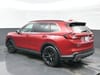 3 thumbnail image of  2023 Honda CR-V Hybrid Sport