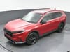 29 thumbnail image of  2023 Honda CR-V Hybrid Sport