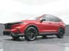 21 thumbnail image of  2023 Honda CR-V Hybrid Sport