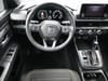 12 thumbnail image of  2023 Honda CR-V Hybrid Sport