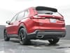 23 thumbnail image of  2023 Honda CR-V Hybrid Sport
