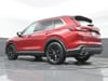 22 thumbnail image of  2023 Honda CR-V Hybrid Sport