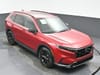 35 thumbnail image of  2023 Honda CR-V Hybrid Sport