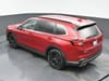 30 thumbnail image of  2023 Honda CR-V Hybrid Sport