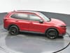 34 thumbnail image of  2023 Honda CR-V Hybrid Sport