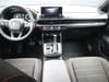9 thumbnail image of  2023 Honda CR-V Hybrid Sport