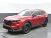 1 placeholder image of  2023 Honda CR-V Hybrid Sport