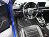 17 thumbnail image of  2023 Honda CR-V Hybrid Sport Touring