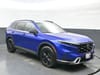 8 thumbnail image of  2023 Honda CR-V Hybrid Sport Touring