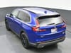 31 thumbnail image of  2023 Honda CR-V Hybrid Sport Touring