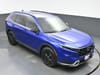 35 thumbnail image of  2023 Honda CR-V Hybrid Sport Touring