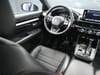 10 thumbnail image of  2023 Honda CR-V Hybrid Sport Touring
