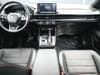 9 thumbnail image of  2023 Honda CR-V Hybrid Sport Touring