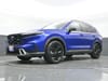21 thumbnail image of  2023 Honda CR-V Hybrid Sport Touring