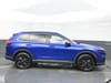 7 thumbnail image of  2023 Honda CR-V Hybrid Sport Touring