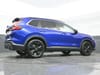25 thumbnail image of  2023 Honda CR-V Hybrid Sport Touring
