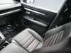 11 thumbnail image of  2023 Honda CR-V Hybrid Sport Touring