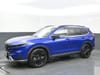 2 thumbnail image of  2023 Honda CR-V Hybrid Sport Touring
