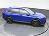34 thumbnail image of  2023 Honda CR-V Hybrid Sport Touring