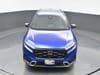 28 thumbnail image of  2023 Honda CR-V Hybrid Sport Touring