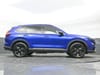 26 thumbnail image of  2023 Honda CR-V Hybrid Sport Touring