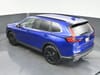 30 thumbnail image of  2023 Honda CR-V Hybrid Sport Touring