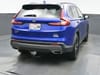 5 thumbnail image of  2023 Honda CR-V Hybrid Sport Touring