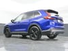 22 thumbnail image of  2023 Honda CR-V Hybrid Sport Touring