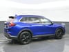 6 thumbnail image of  2023 Honda CR-V Hybrid Sport Touring