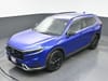 29 thumbnail image of  2023 Honda CR-V Hybrid Sport Touring