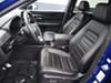 19 thumbnail image of  2023 Honda CR-V Hybrid Sport Touring