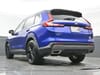 23 thumbnail image of  2023 Honda CR-V Hybrid Sport Touring