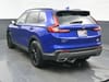 4 thumbnail image of  2023 Honda CR-V Hybrid Sport Touring
