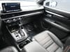 13 thumbnail image of  2023 Honda CR-V Hybrid Sport Touring