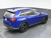 33 thumbnail image of  2023 Honda CR-V Hybrid Sport Touring