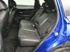 14 thumbnail image of  2023 Honda CR-V Hybrid Sport Touring