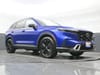 27 thumbnail image of  2023 Honda CR-V Hybrid Sport Touring