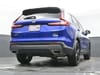 24 thumbnail image of  2023 Honda CR-V Hybrid Sport Touring