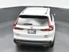 32 thumbnail image of  2023 Honda CR-V Hybrid Sport Touring