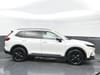 7 thumbnail image of  2023 Honda CR-V Hybrid Sport Touring